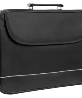 Defender Лаптоп BAG 156 черен