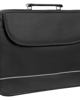 Defender Лаптоп BAG 156 черен