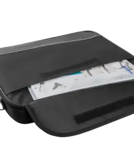 Alternative view of Defender Лаптоп BAG 15,6 черен