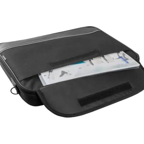 Alternative view of Defender Лаптоп BAG 15,6 черен