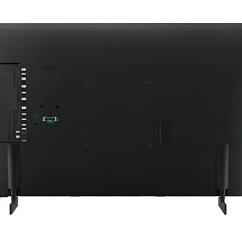 Samsung Hotel TV 43 inches HAU8000 UHD 3840×2160 DVB-T2CS2