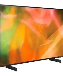 Samsung Hotel TV 43 inches HAU8000 UHD 3840×2160 DVB-T2CS2