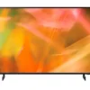 Samsung Hotel TV 50 inches HAU8000 UHD 3840x2160 DVB-T2CS2 BT Audio Smart LYNK CLOUD 3Y On-site