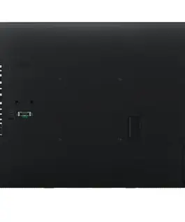 Samsung Hotel TV 65 inches HAU8000 UHD 3840×2160 DVB-T2CS2