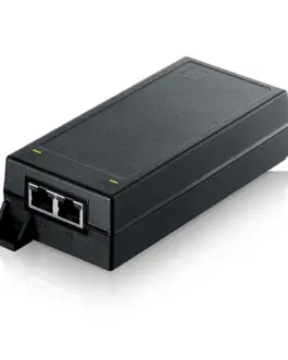 Zyxel Zyxel PoE-60W 1/2 5Gb SP POE12-60W-EU0101F