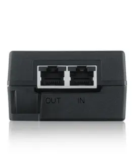Zyxel Zyxel PoE-60W 1/2 5Gb SP POE12-60W-EU0101F