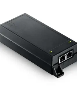 Zyxel Zyxel PoE-60W 1/2 5Gb SP POE12-60W-EU0101F
