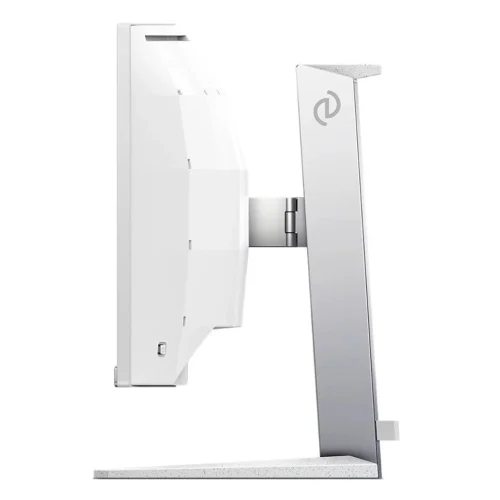 Philips Monitor 34 inches Evnia 34M2C8600 Curved QD OLED HDMIx2 DP USB-C HDR HAS