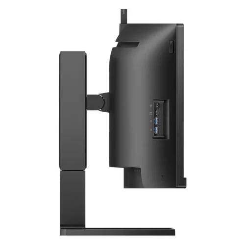 Philips Monitor 45 inches 45B1U6900CH VA Curved HDMIx2 DP USB-C HDR HAS Camera