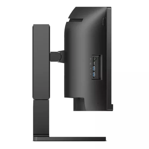 Philips Monitor 45 inches 45B1U6900C VA Curved HDMIx2 DP USB-C HDR KVR HAS