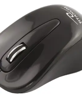 Esperanza MOUSE WIRELESS TM104K 1000 DPI 24 GHz 3D