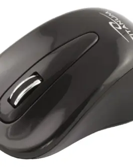 Esperanza MOUSE WIRELESS TM104K 1000 DPI 24 GHz 3D