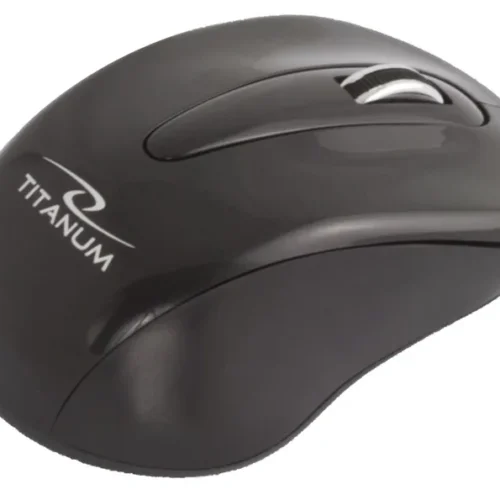 Esperanza MOUSE WIRELESS TM104K 1000 DPI