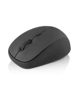 MODECOM Optical мишка WM6 wireless черен