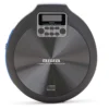 AIWA Discman PCD-810BL