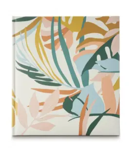 Hama Album Hama Jungle Leaves II 29x32/60
