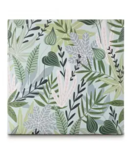 Hama Album Hama Leafy 1015/200