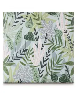 Hama Album Hama Leafy 1015/200