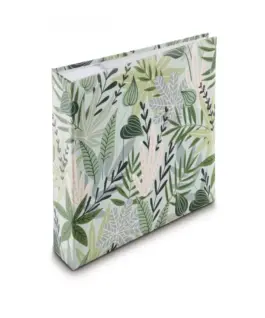Alternative view of Hama Album Hama Leafy 1015/200