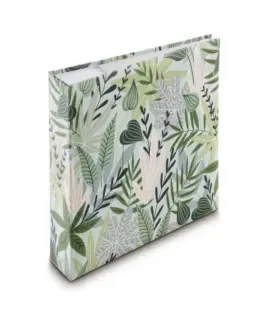 Alternative view of Hama Album Hama Leafy 1015/200