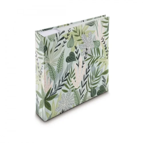 Alternative view of Hama Album Hama Leafy 1015/200