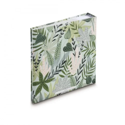 Hama Album Hama Leafy 1015/200