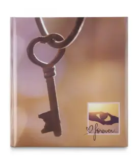 Hama Album Key 2932/60