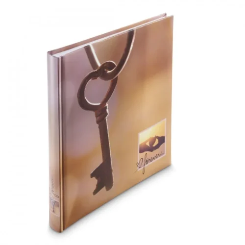 Alternative view of Hama Album Key 2932/60