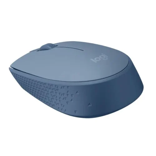 Alternative view of Logitech Mouse M171 lightсин 910-006865