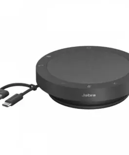 Jabra Speak2 40 MS Teams