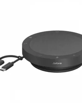 Jabra Speak2 40 UC