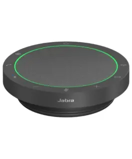 Jabra Jabra Speak2 55 MS Teams