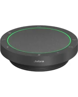 Jabra Jabra Speak2 55 MS Teams
