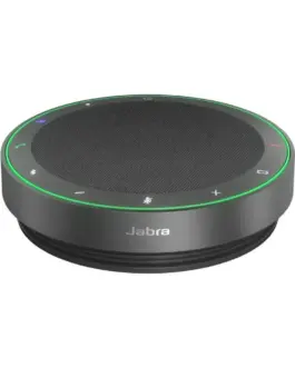 Jabra Speak2 75 MS Teams, Link 380a