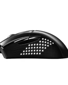 Alternative view of MSI Clutch GM51 Lightweight