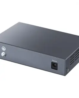 Alternative view of Cudy CUDY R700 Gigabit Multi -WAN VPN Router