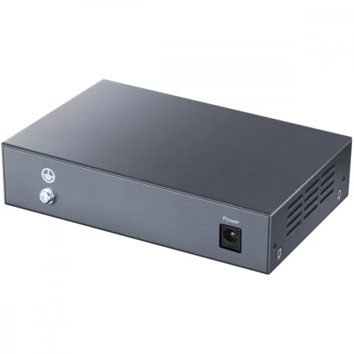 Cudy CUDY R700 Gigabit Multi -WAN VPN Router