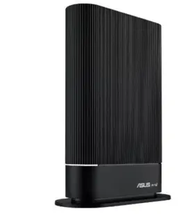Asus Router WiFi RT-AX59U AX4200 1WAN 3LAN 2USB
