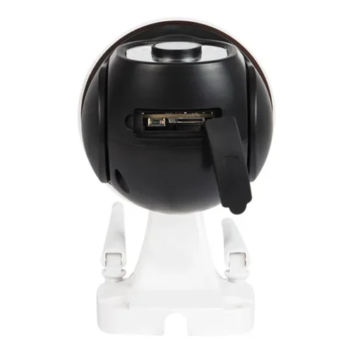 BLOW Camera WiFi H-333 rotating 3 MP PTZ