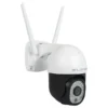 BLOW Camera WiFi H-333 rotating 3 MP PTZ