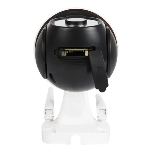 BLOW Camera WiFi H-335 rotating 5 MP PTZ
