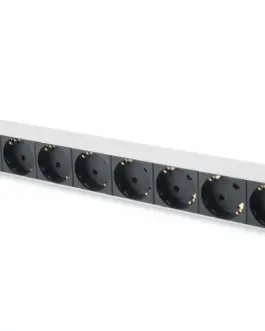 Digitus Power Strip DN-95403