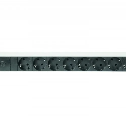 Digitus Power Strip DN-95410