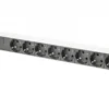 Digitus Power Strip DN-95410-R