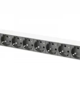 Digitus Power Strip DN-95410