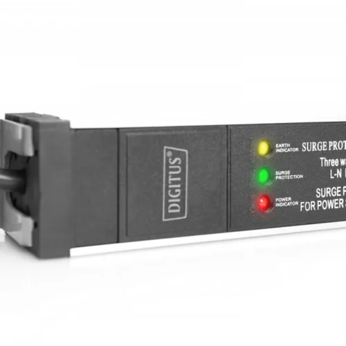 Digitus Power Strip DN-95412