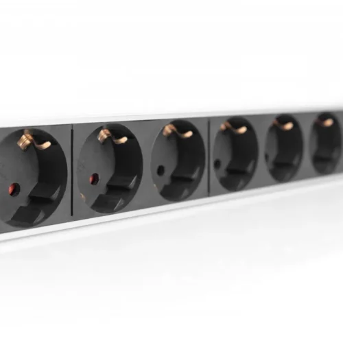 Digitus Power Strip DN-95412