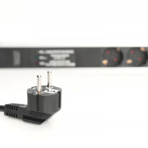 Digitus Power Strip DN-95412