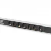 Digitus Power Strip DN-95410-R