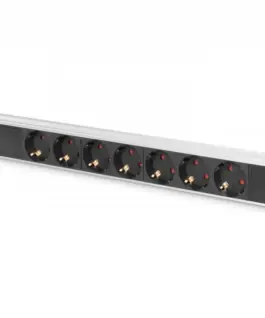 Digitus Power Strip DN-95412